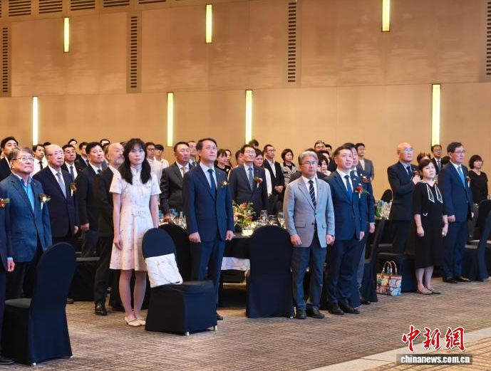 華騰醫療每日資訊